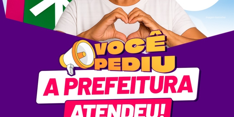 Mauá inicia ampla reforma na UPA Barão