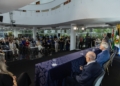 São Caetano participa de homenagem a líderes autonomistas e personalidades com a Medalha dos Autonomistas