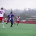 Master 50tão define semifinalistas em rodada de muitos gols em Ribeirão Pires