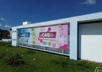 Com história de superação, CAISM promove encontro de conscientização sobre câncer de mama