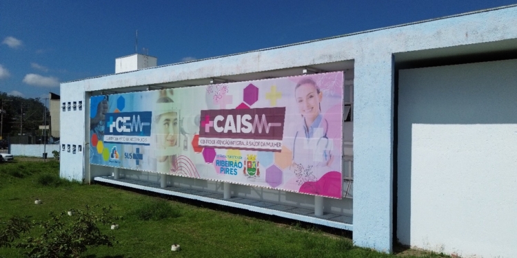 Com história de superação, CAISM promove encontro de conscientização sobre câncer de mama