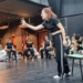 Escola Livre de Teatro de Santo André promove Mostra de Processos