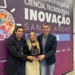 Consórcio ABC é homenageado na Semana de Ciência, Tecnologia e Inovação de Santo André