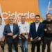 Consórcio ABC debate educação e modernização da gestão pública em assembleia de prefeitos