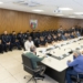 São Caetano anuncia antecipação do reajuste no salário-base da Guarda Civil Municipal