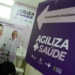 Agiliza + Saúde acelera atendimento no Hospital da Mulher de Santo André