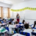São Bernardo aprova lei e firma pacto para alfabetização de estudantes da rede municipal
