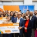 Com novo formato, Nota de Prêmios de SBC ultrapassa R$ 1 milhão em premiações