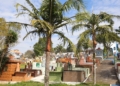 Mauá organiza estrutura para receber até 20 mil visitantes no Dia de Finados