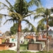 Mauá organiza estrutura para receber até 20 mil visitantes no Dia de Finados