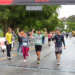Mauá recebe Run Day no dia 15 de novembro