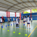 Vôlei Mauá abre inscrições para seletiva em diferentes categorias