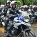 BRAvO reforça policiamento na Zona Norte de São Paulo