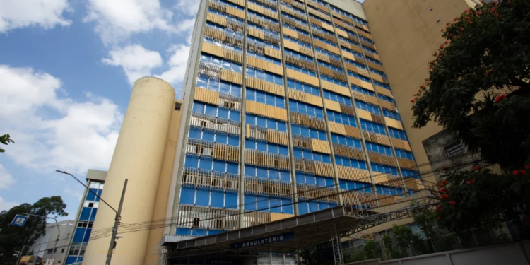 Automedicação pode piorar síndromes gripais; idosos estão mais vulneráveis, alerta médica de SP