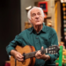 Rolando Boldrin ganha tributos inéditos pelos seus 90 anos