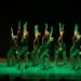 Ribeirão Pires promove Sábado com Dança – Edição Kids neste sábado