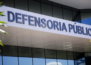 Concurso da Defensoria SP oferece salário de R$ 29 mil