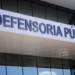 Concurso da Defensoria SP oferece salário de R$ 29 mil