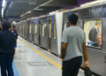 Abre e fecha de 12 de outubro: confira o funcionamento dos serviços de SP