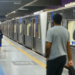 Abre e fecha de 12 de outubro: confira o funcionamento dos serviços de SP