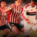 Flamengo é pressionado, segura 0 a 0 contra o Estudiantes e fica a vitória da final