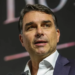 Debate da TV Globo perde Flávio Bolsonaro após decisão