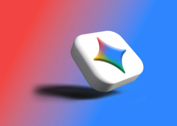 O que são as Skills do Gemini? Entenda a novidade do Google