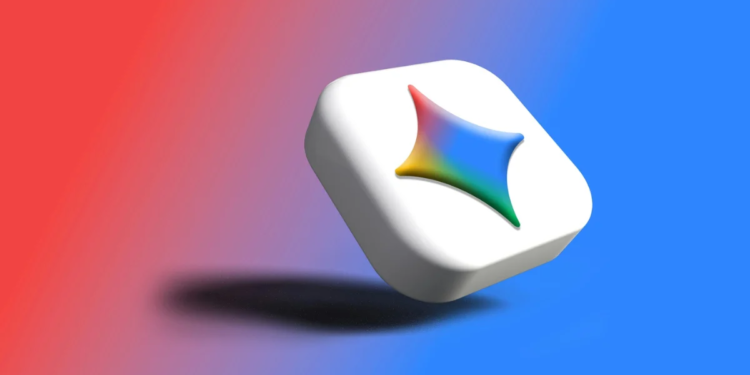 O que são as Skills do Gemini? Entenda a novidade do Google