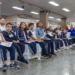 Cidadania desde cedo: Diadema tem nova Prefeita Mirim