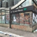 Prefeitura de SP limpa Avenida Paulista após vandalismo em estações de metrô durante ato pró-Lula