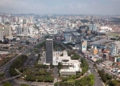 SBC lidera abertura de empresas no Grande ABC com mais de 17 mil novos negócios em 2026