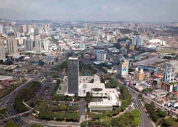 SBC lidera abertura de empresas no Grande ABC com mais de 17 mil novos negócios em 2026
