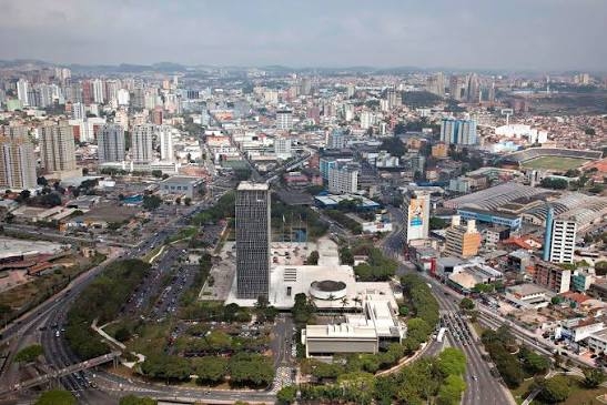 SBC lidera abertura de empresas no Grande ABC com mais de 17 mil novos negócios em 2026