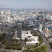 SBC lidera abertura de empresas no Grande ABC com mais de 17 mil novos negócios em 2026