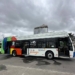 São Bernardo terá ônibus municipais gratuitos no segundo turno das eleições 2026