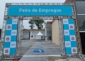 Rio Grande da Serra recebe Feira de Empregos do Fundo Social de São Paulo nesta terça-feira