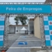 Rio Grande da Serra recebe Feira de Empregos do Fundo Social de São Paulo nesta terça-feira