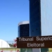 TSE decide derrubar posts falsos que liguem Flávio a Nossa Senhora, mas com uma ressalva