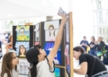 São Caetano realiza 2ª Semana Artística com apresentações de teatro, dança, música e exposições escolares