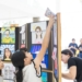 São Caetano realiza 2ª Semana Artística com apresentações de teatro, dança, música e exposições escolares