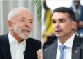 Fim da escala 6×1 ganha apoio de Flávio e Lula foca nos MEI