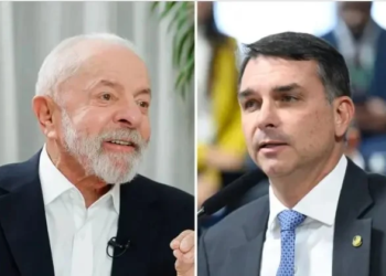Fim da escala 6×1 ganha apoio de Flávio e Lula foca nos MEI
