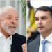 Fim da escala 6×1 ganha apoio de Flávio e Lula foca nos MEI