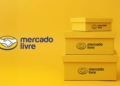 Nova unidade do Mercado Livre em São Bernardo vai gerar 1.500 empregos