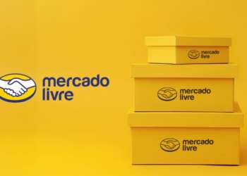 Nova unidade do Mercado Livre em São Bernardo vai gerar 1.500 empregos