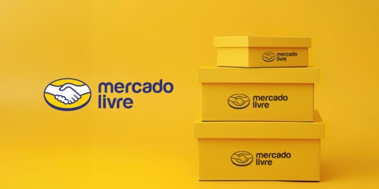 Nova unidade do Mercado Livre em São Bernardo vai gerar 1.500 empregos