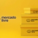 Nova unidade do Mercado Livre em São Bernardo vai gerar 1.500 empregos