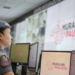 SSP e DER-SP firmam convênio para integrar rodovias estaduais ao Muralha Paulista