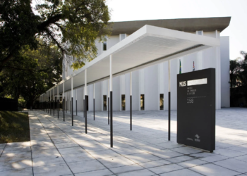 Exposição sobre Marília Mendonça, Mostra de Artes Cênicas e espetáculo circense: veja destaques culturais em SP