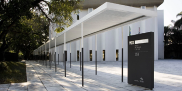 Exposição sobre Marília Mendonça, Mostra de Artes Cênicas e espetáculo circense: veja destaques culturais em SP